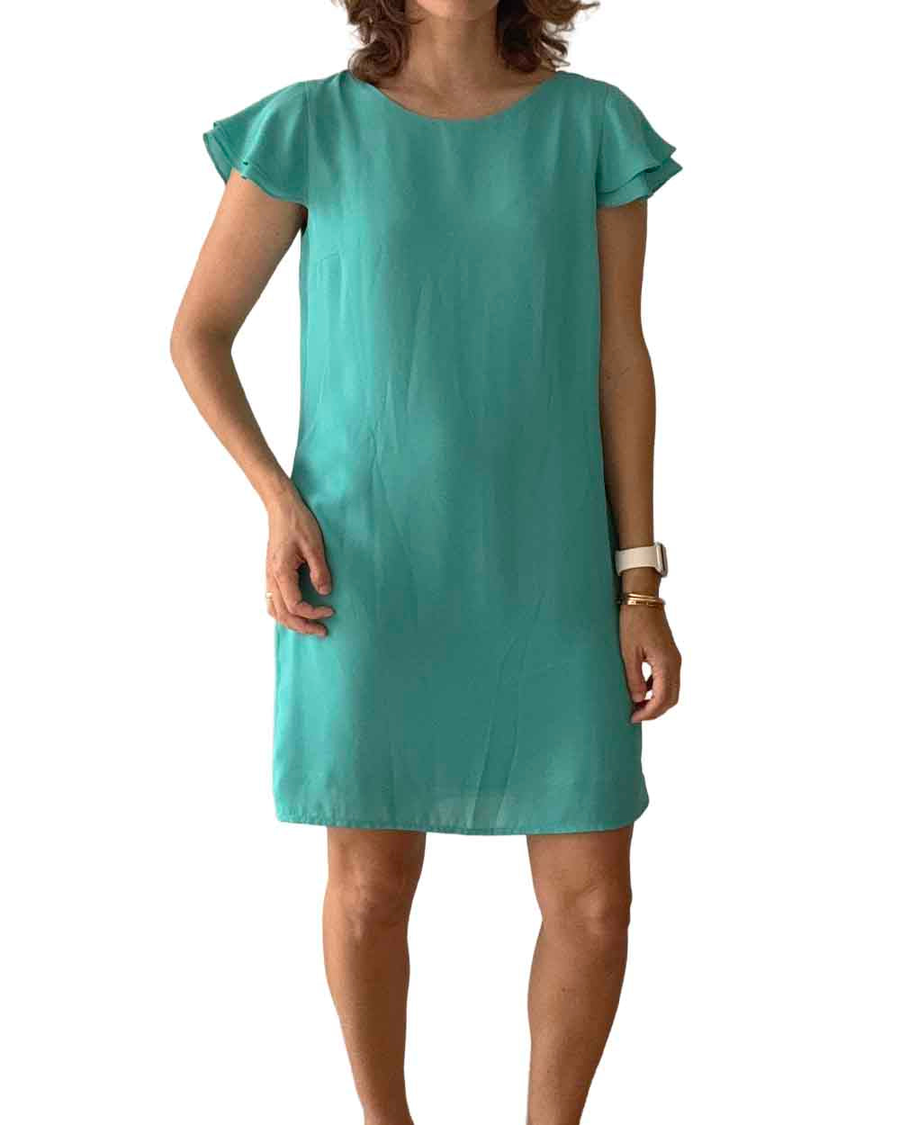 Clarisse - talla S