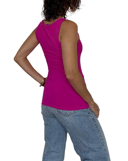 Zara - talla S