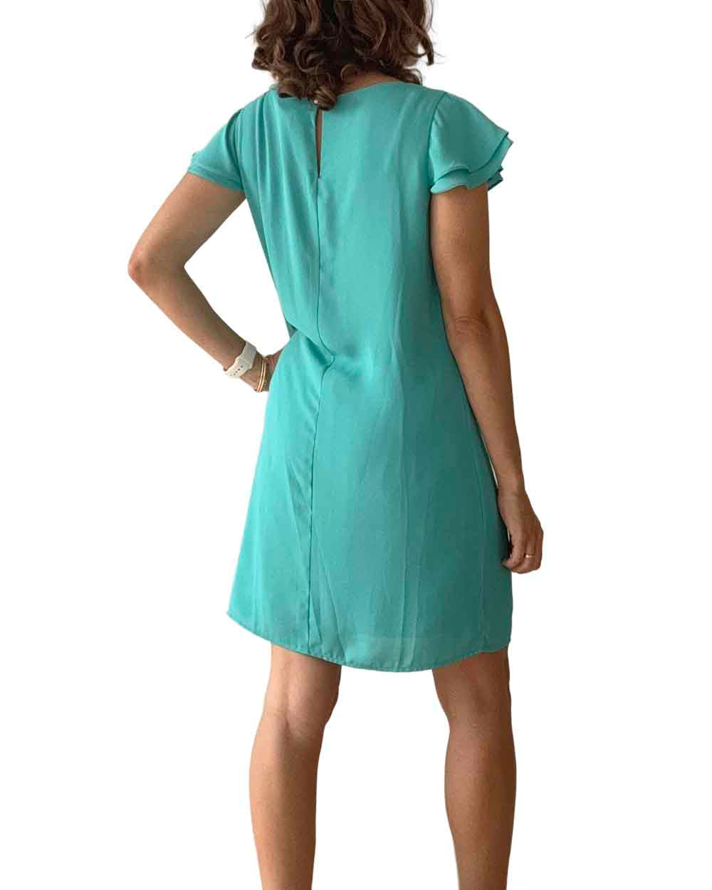 Clarisse - talla S