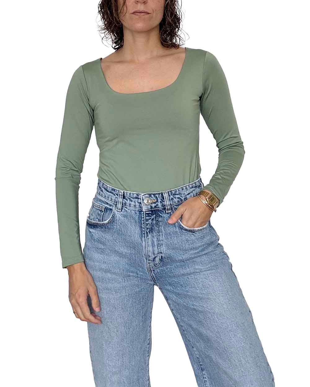 Estela - talla M