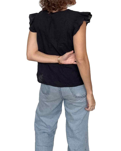University - talla XS
