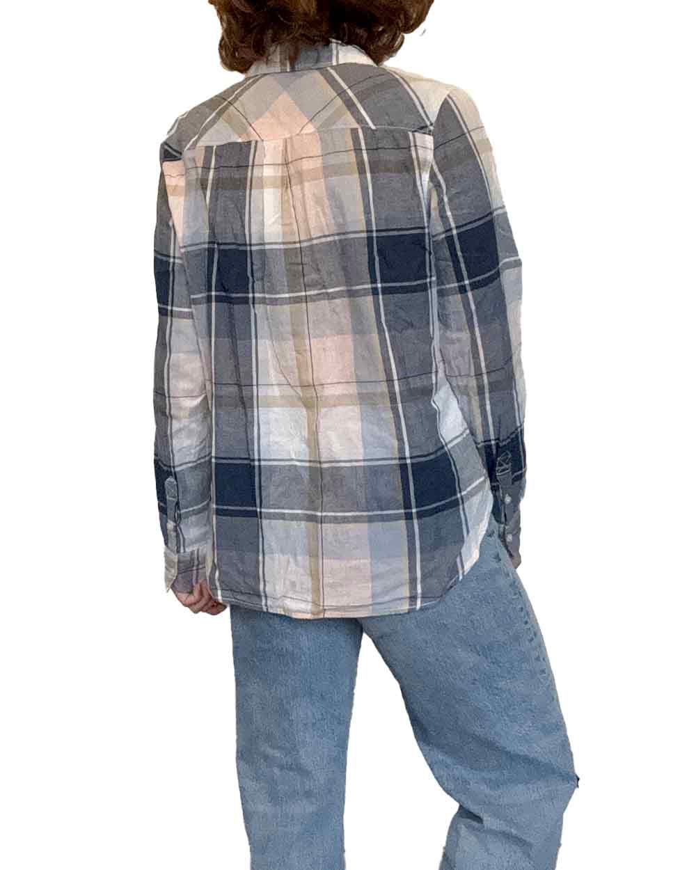H&amp;M - talla 38