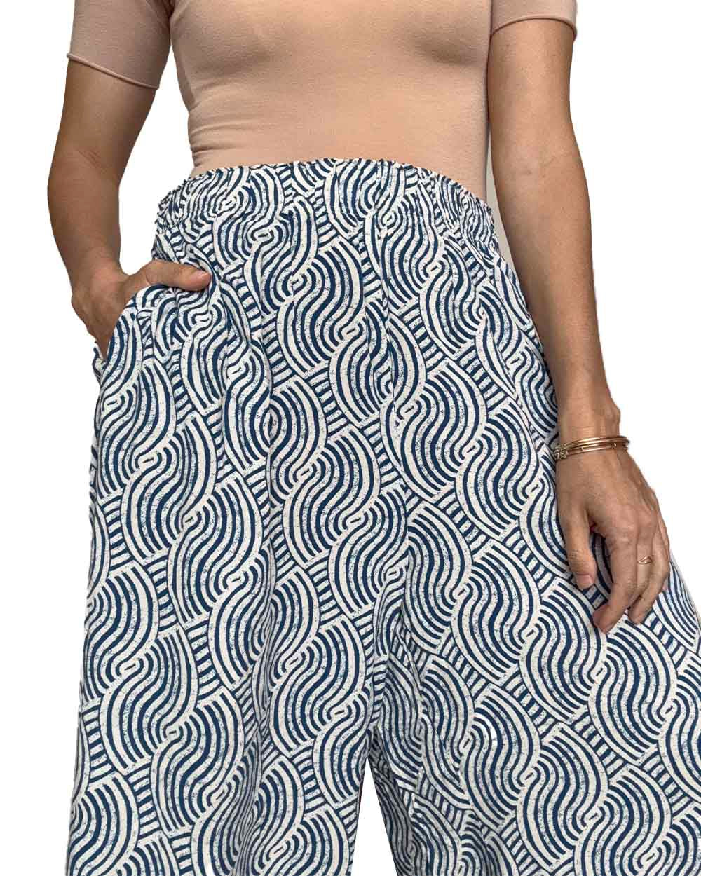 H&amp;M - talla L