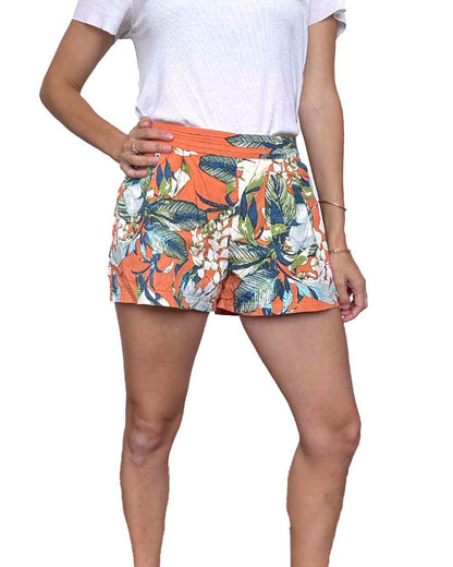 Warehouse - talla 8