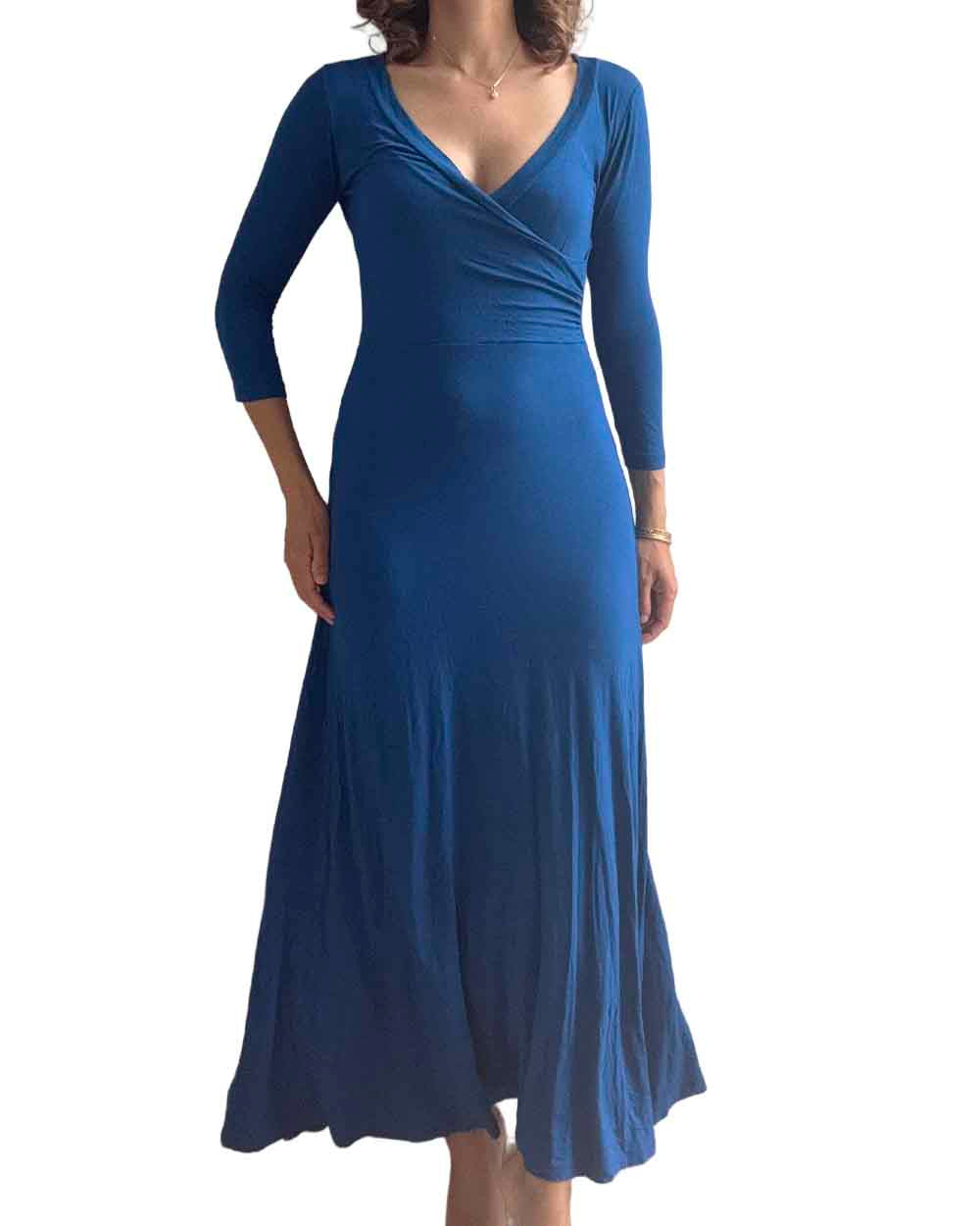 Moda&Cia - talla 1