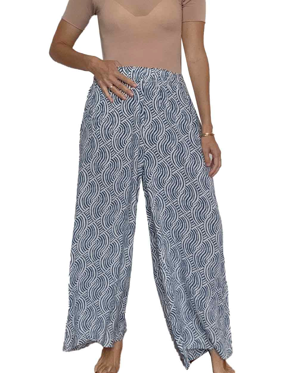 H&amp;M - talla L