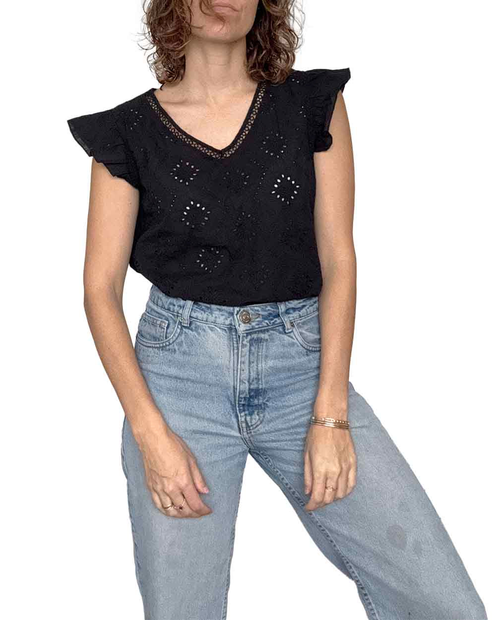 University - talla XS