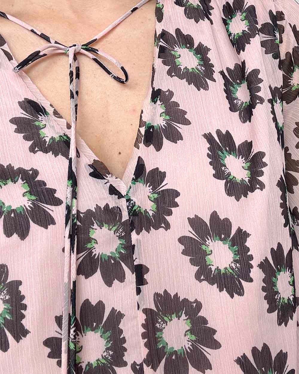 Ted Baker - talla 2