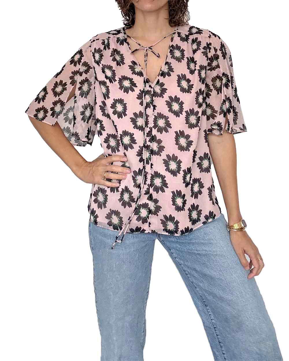 Ted Baker - talla 2