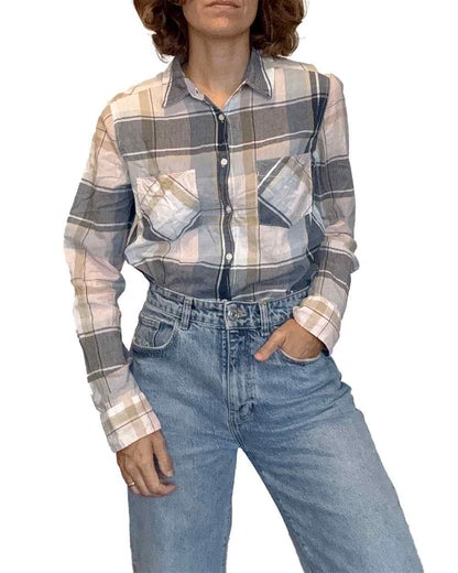 H&amp;M - talla 38