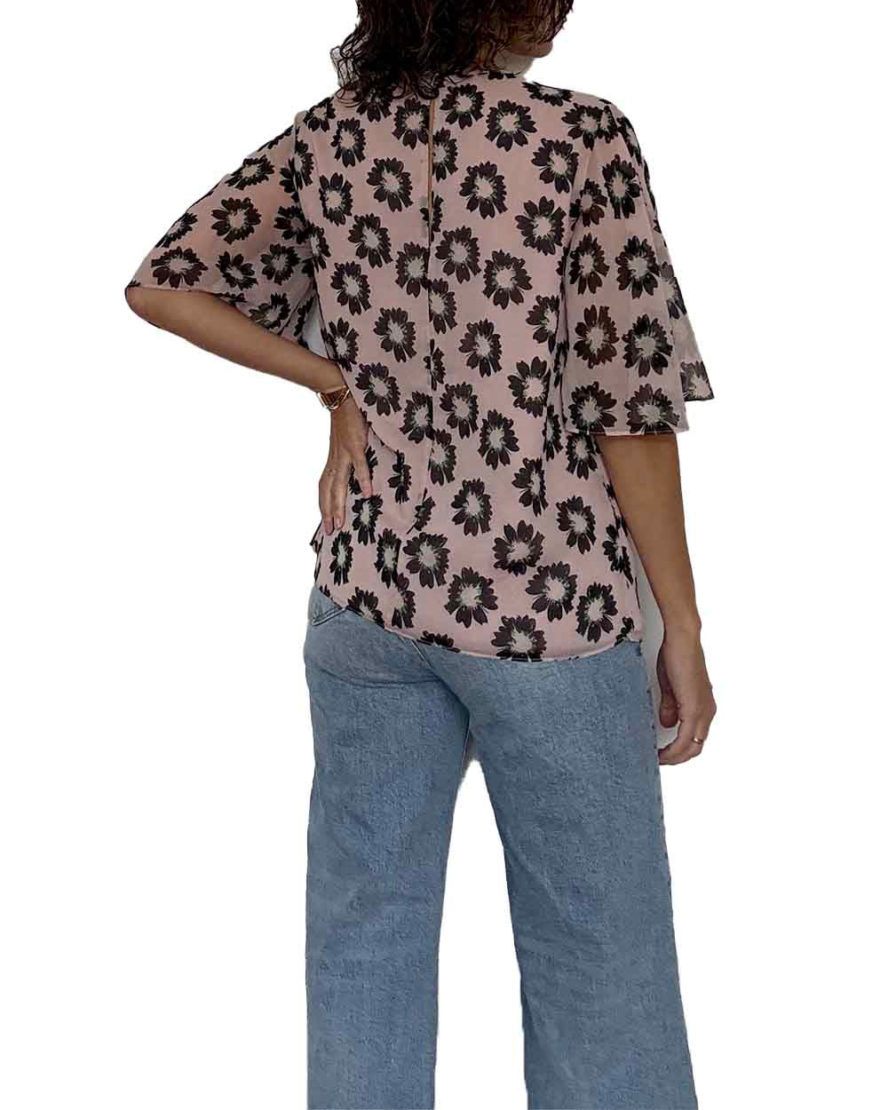 Ted Baker - talla 2