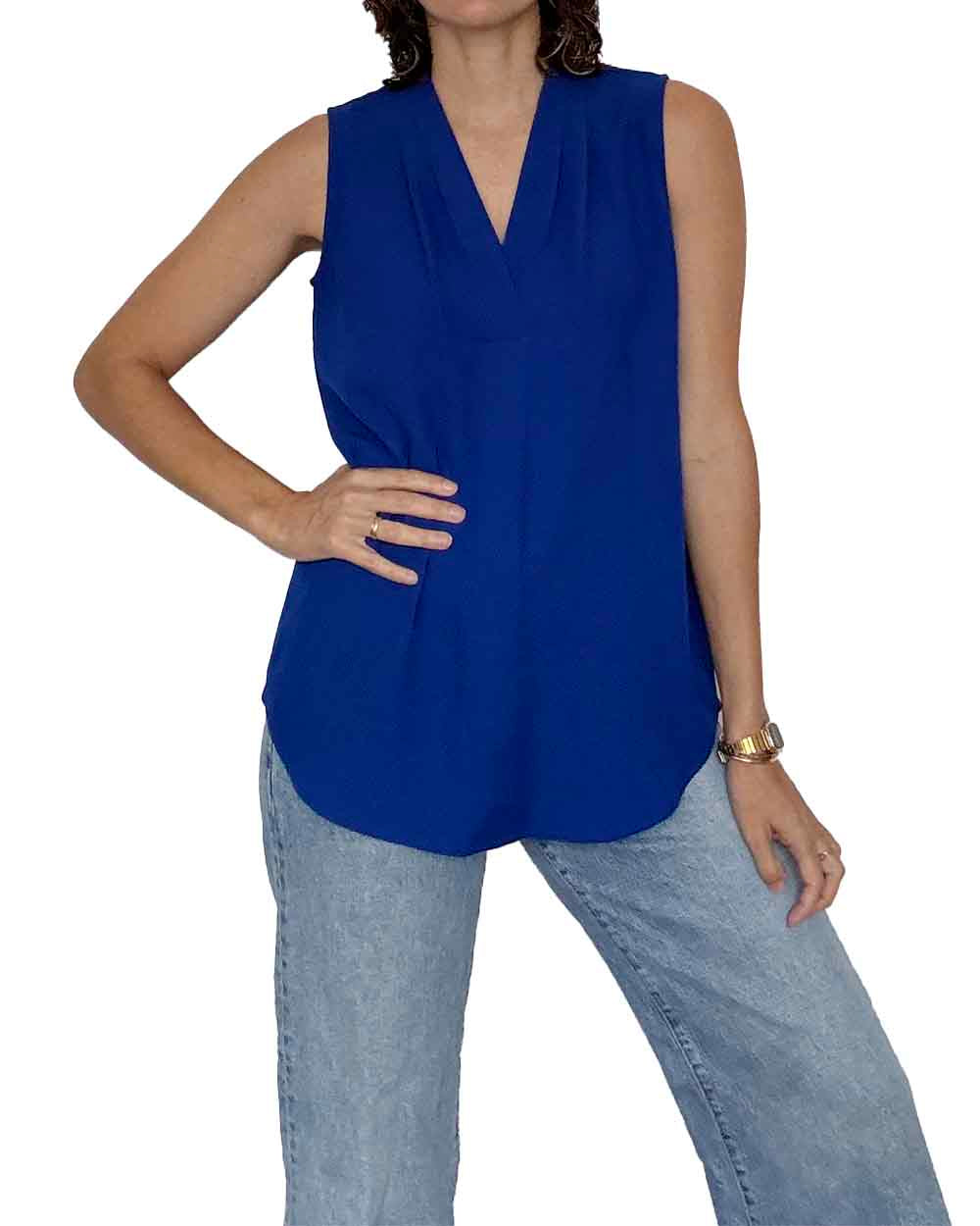 Calvin Klein - talla M