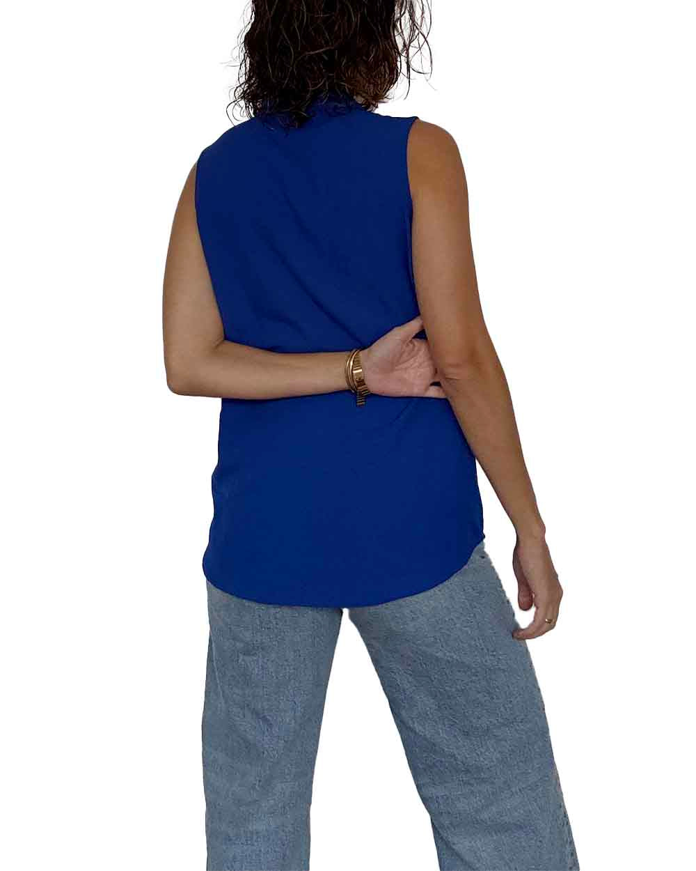 Calvin Klein - talla M