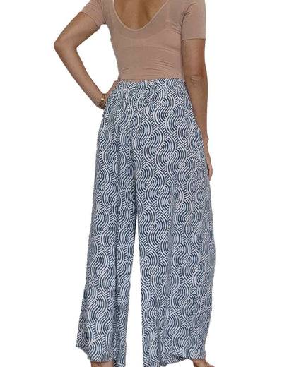 H&amp;M - talla L