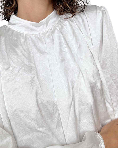 Modern Love Tales - talla S/M