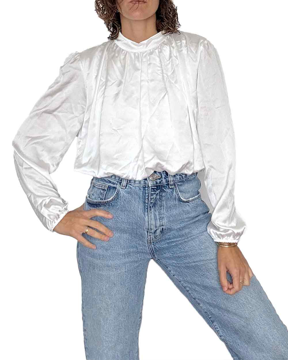Modern Love Tales - talla S/M