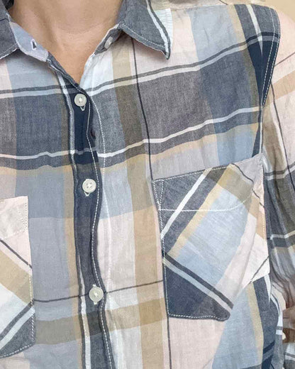 H&amp;M - talla 38