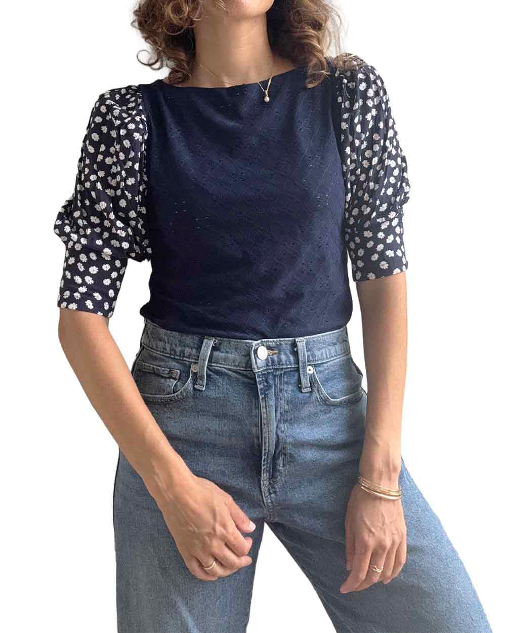 Moda&amp;Cia - talla 1
