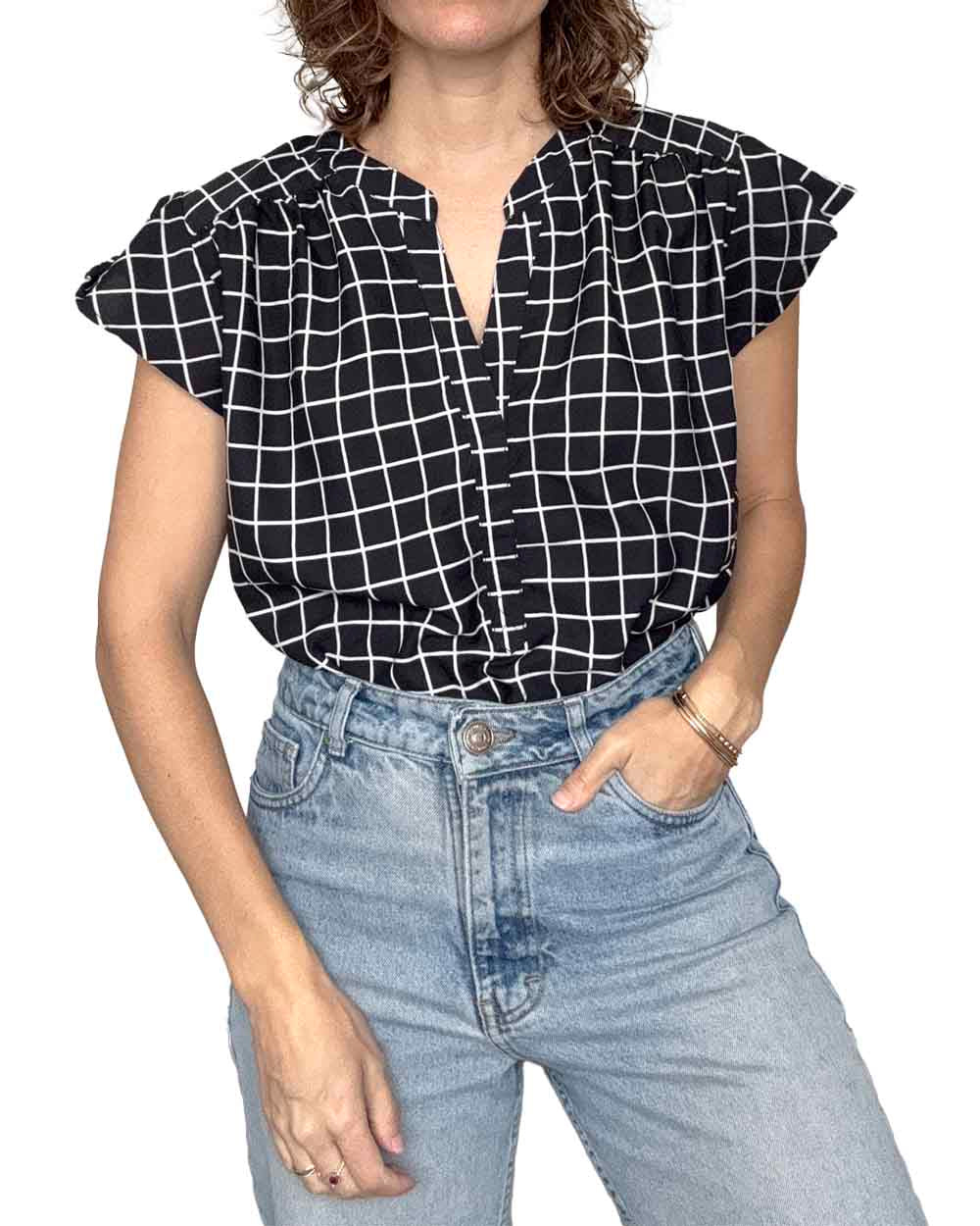 New Direction - talla S
