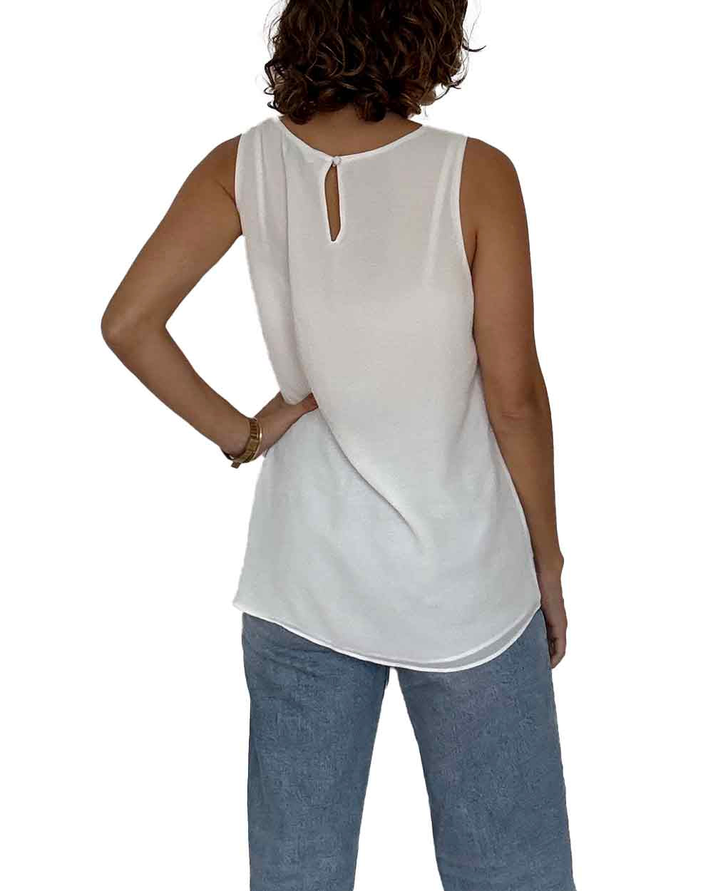 Liani Wisdom - talla 1