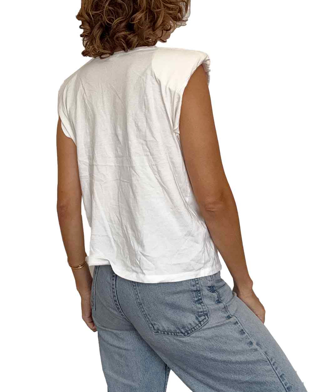 Mango - talla S