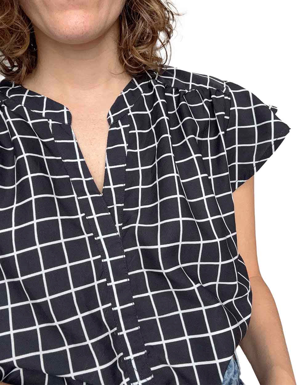 New Direction - talla S