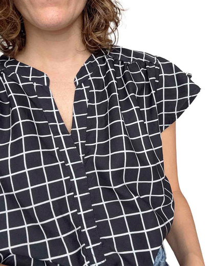 New Direction - talla S