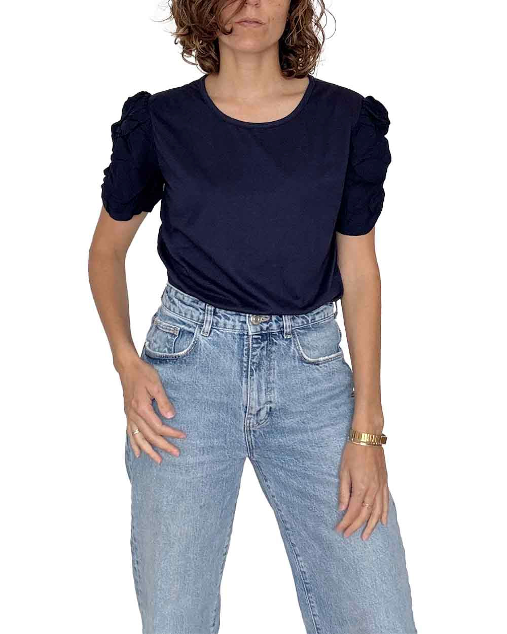 CRML - talla L