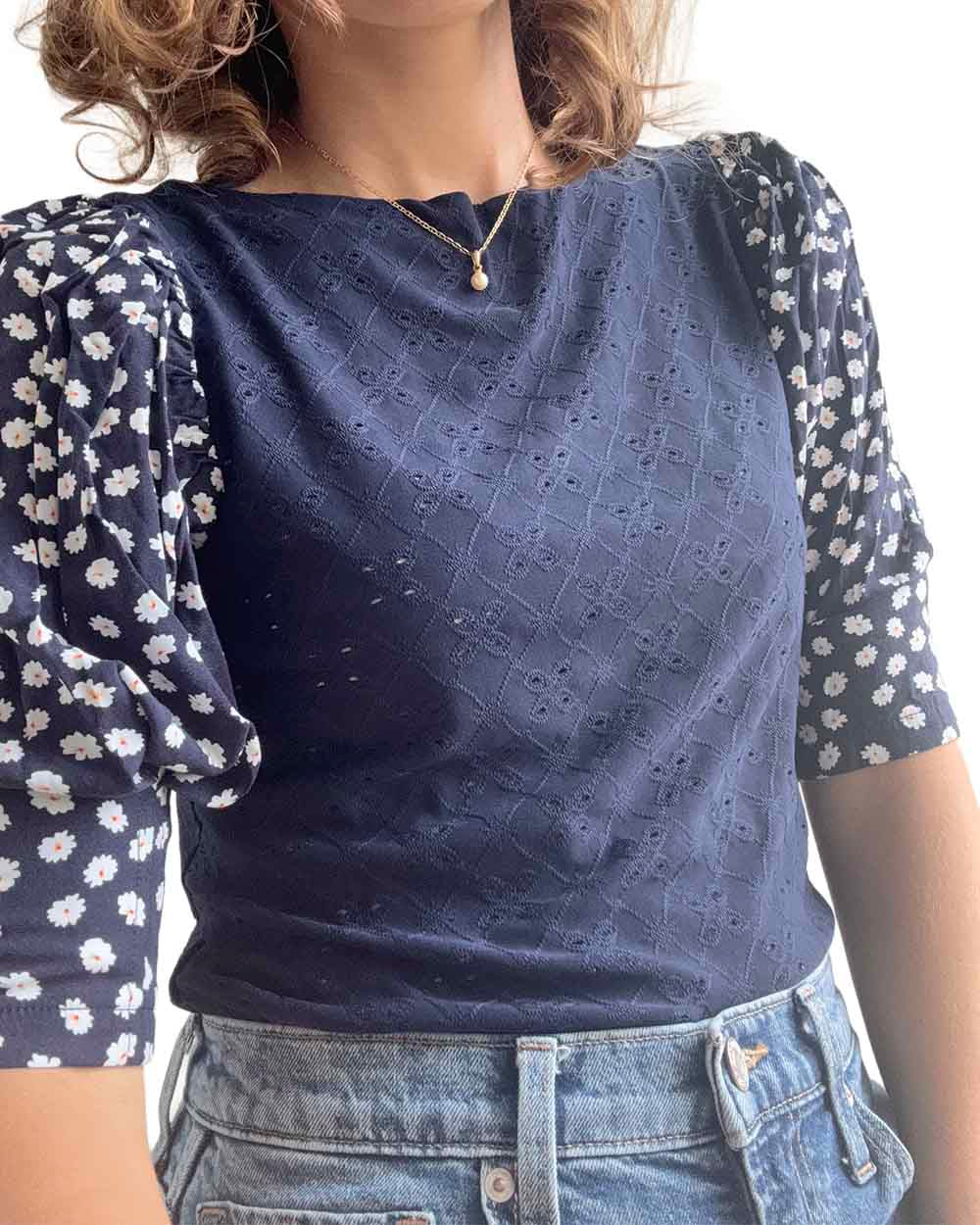 Moda&amp;Cia - talla 1