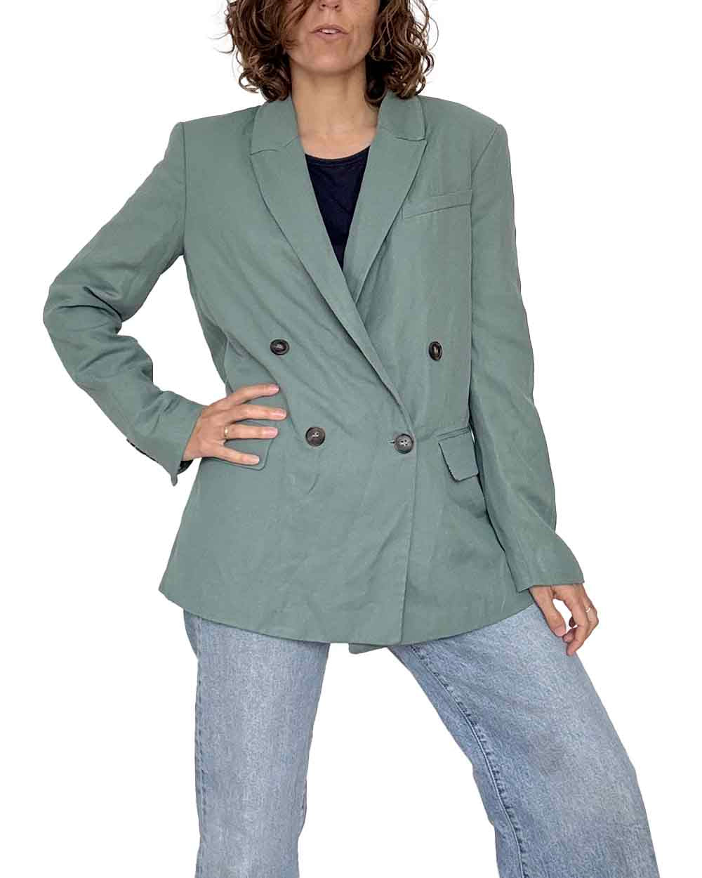 Zara - talla S