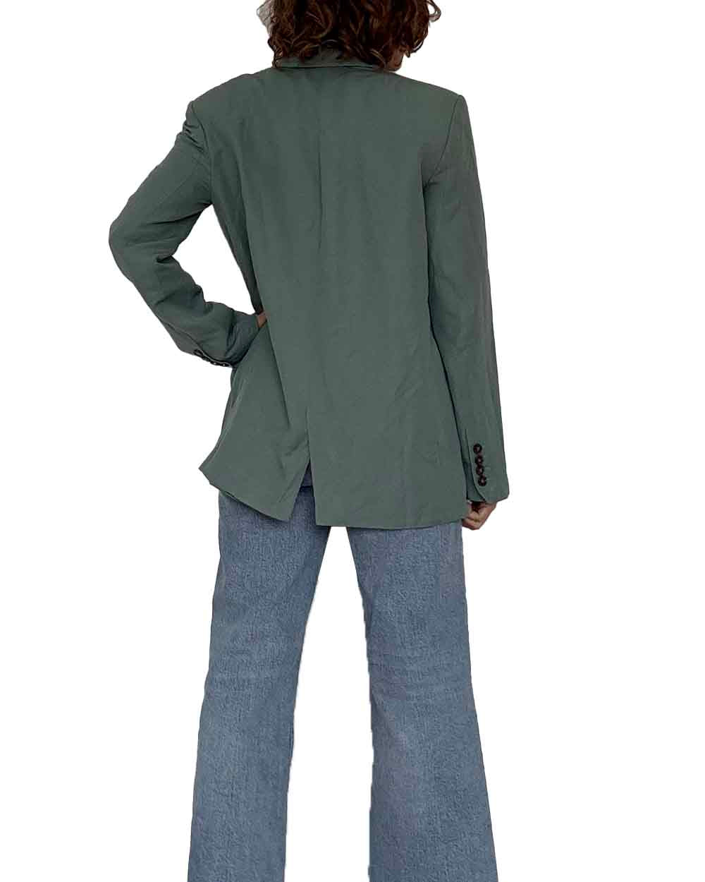 Zara - talla S
