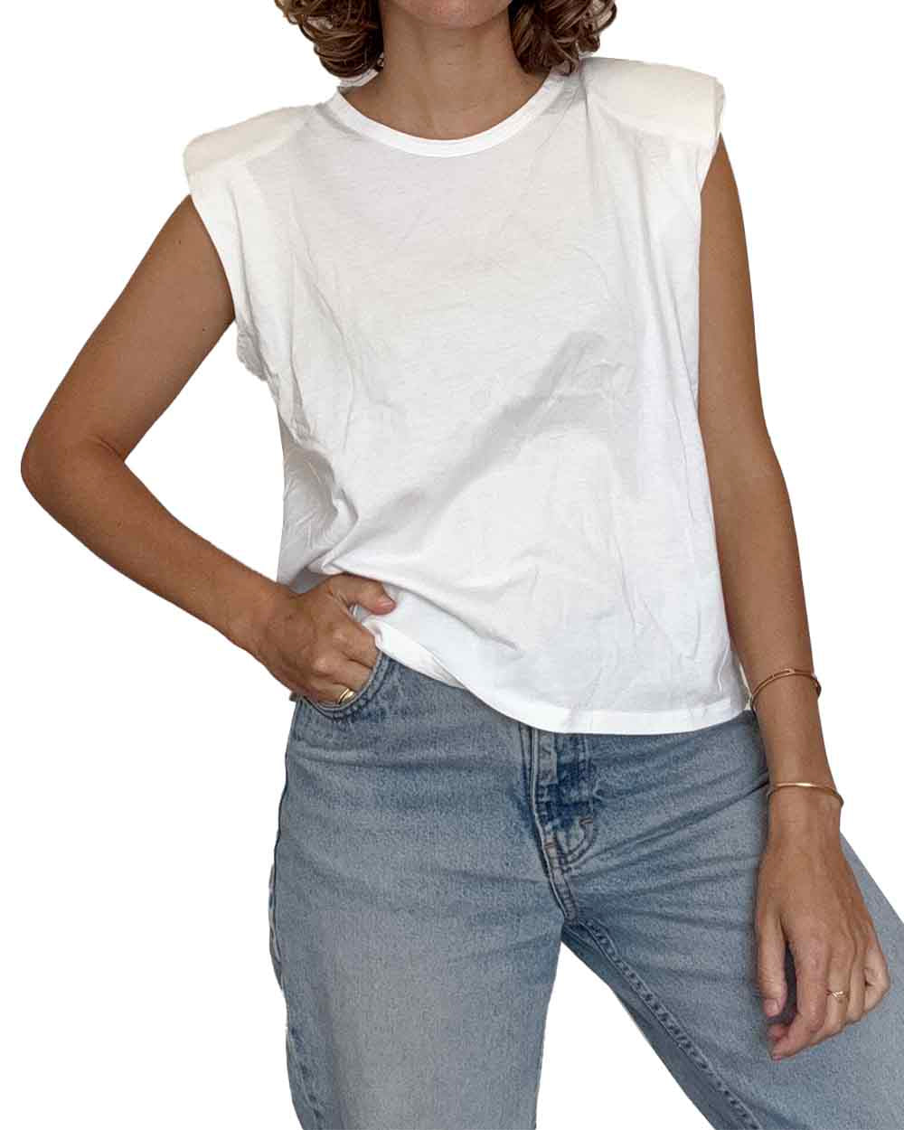 Mango - talla S