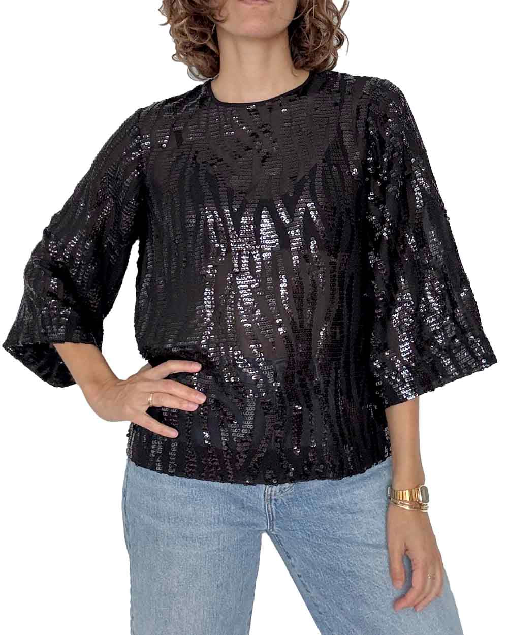 Zara - talla S