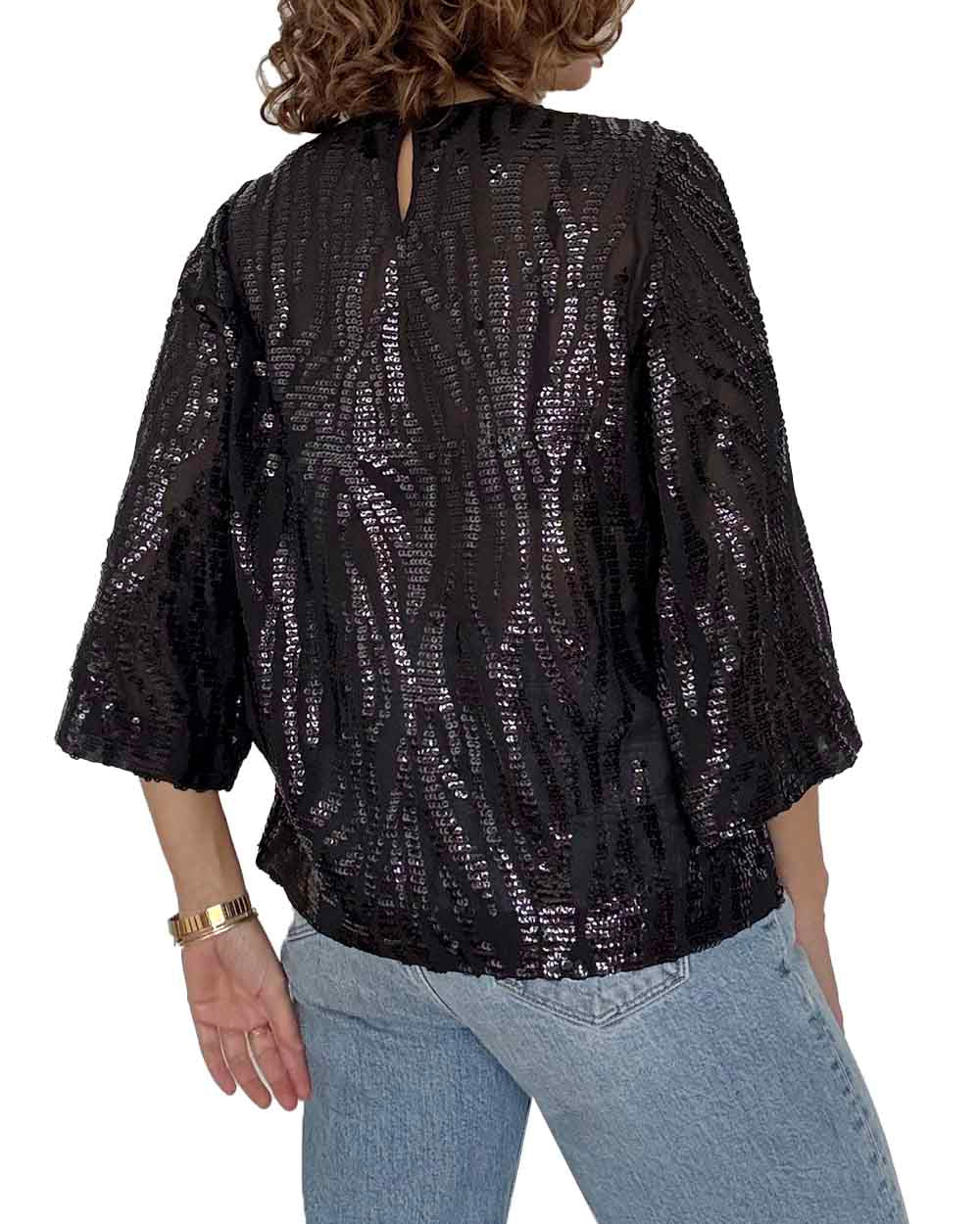 Zara - talla S
