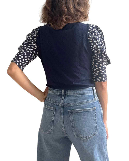 Moda&amp;Cia - talla 1