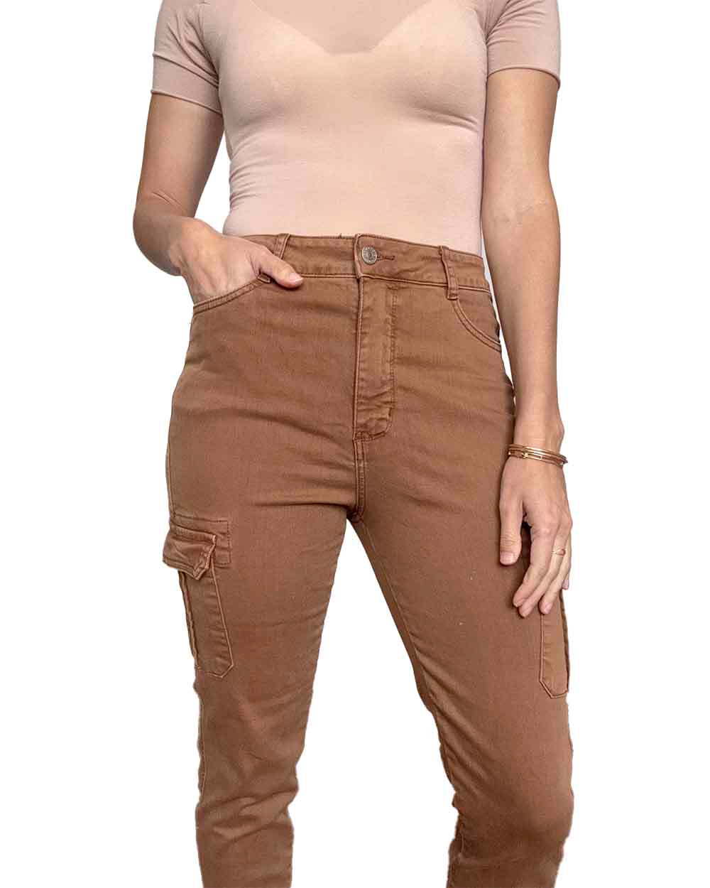 Squeeze - talla 32