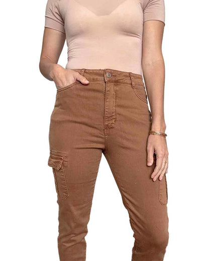 Squeeze - talla 32