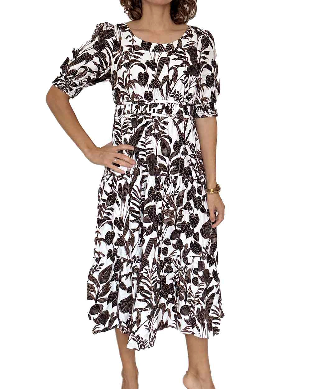 Ann Taylor - talla 4P