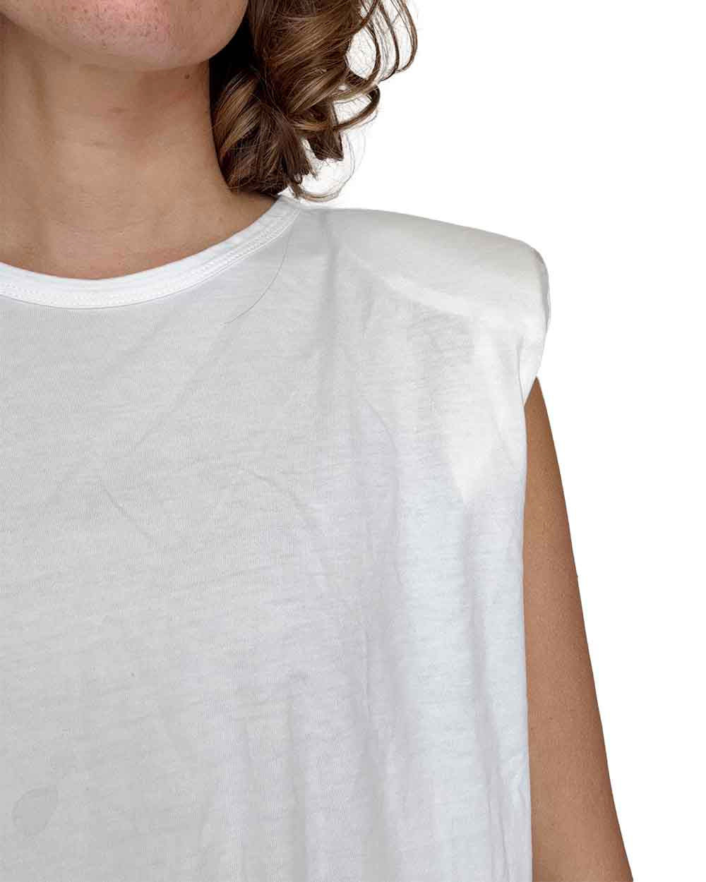 Mango - talla S