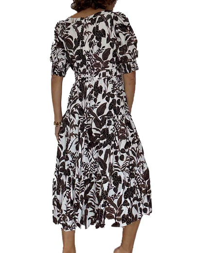 Ann Taylor - talla 4P