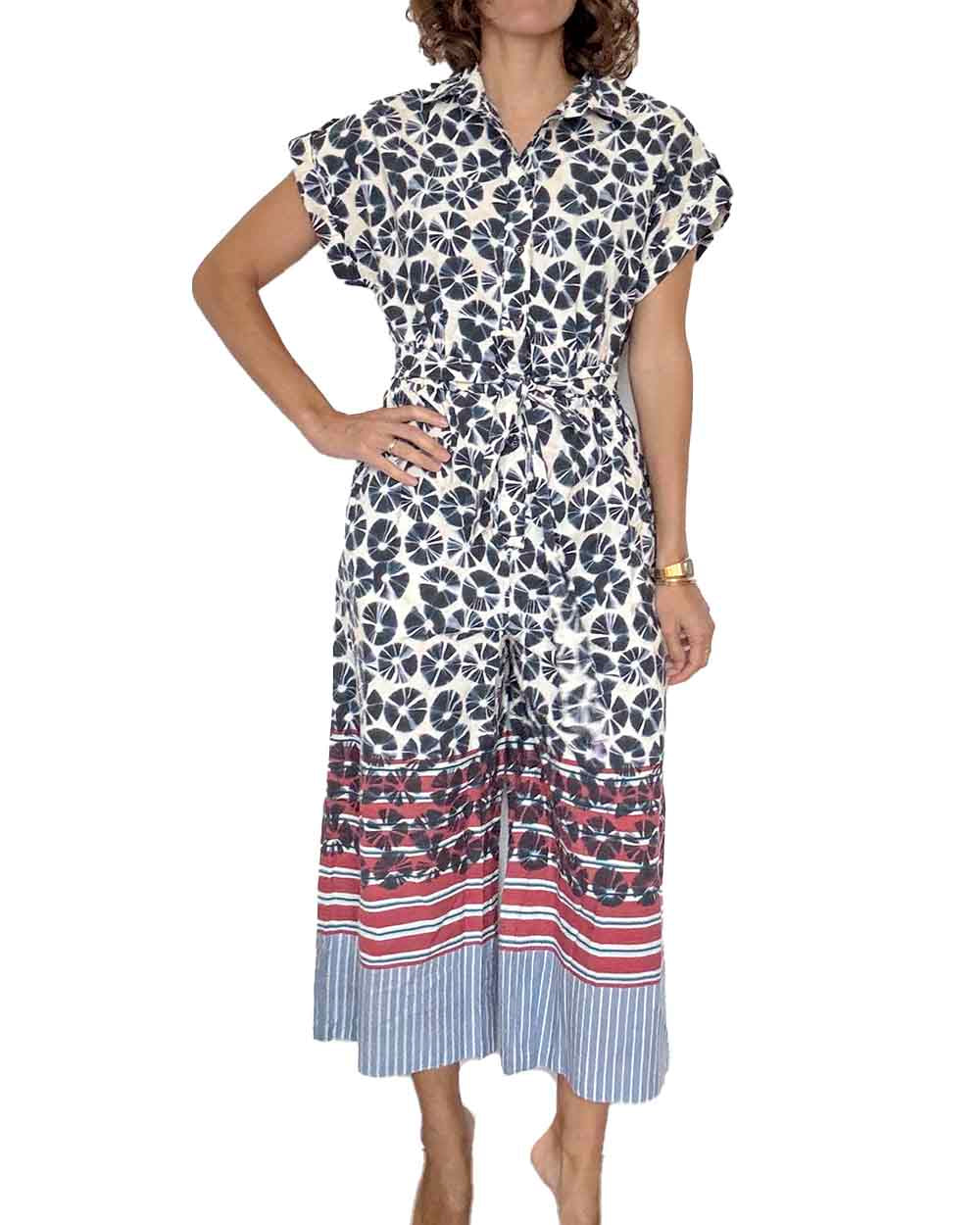 Alba Conde - talla 38