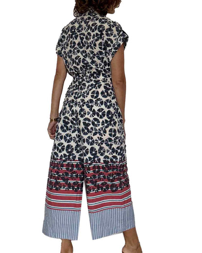 Alba Conde - talla 38