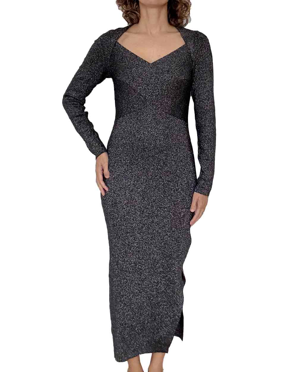 Ted Baker - talla 2