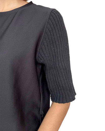Zara - talla S