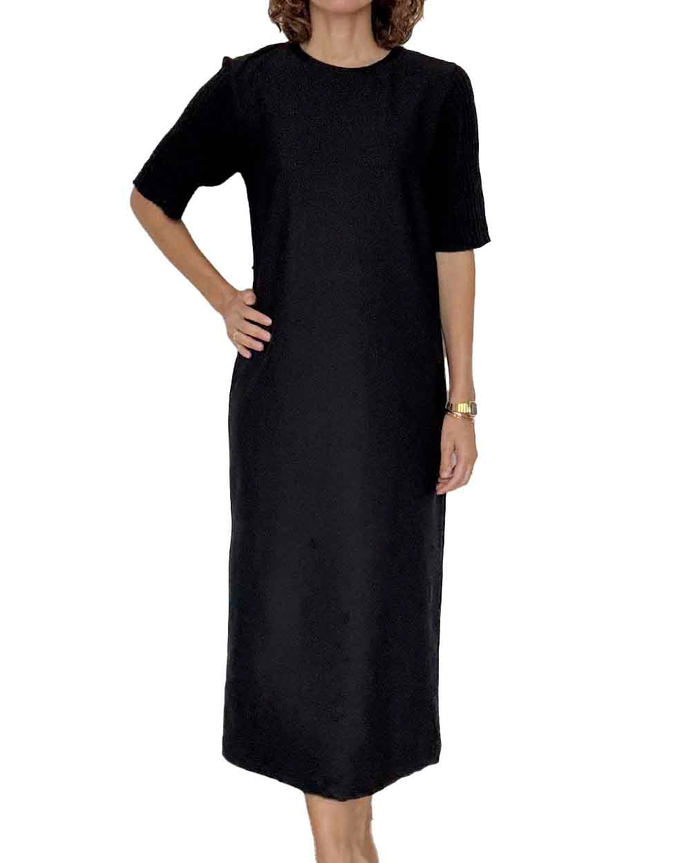 Zara - talla S