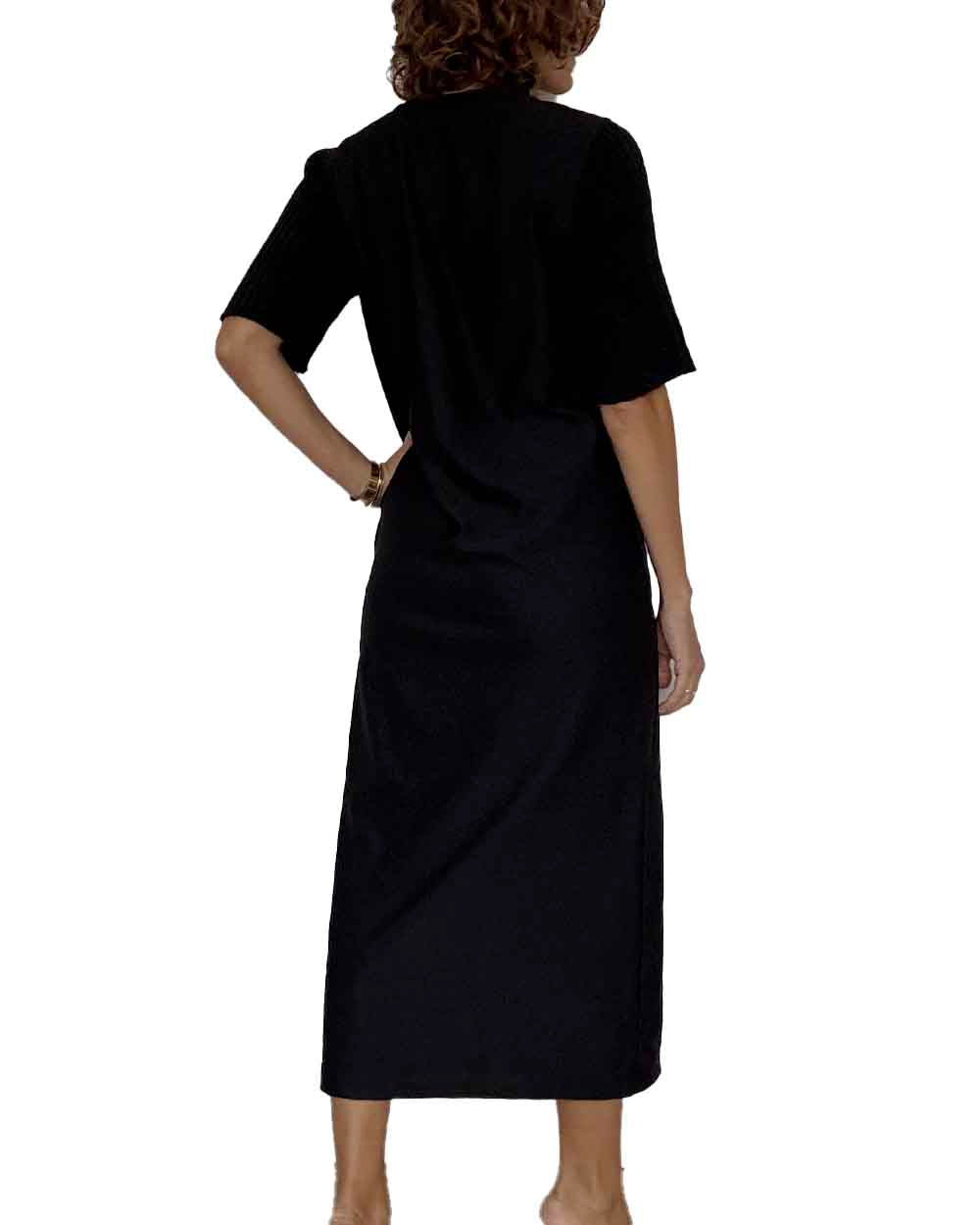 Zara - talla S