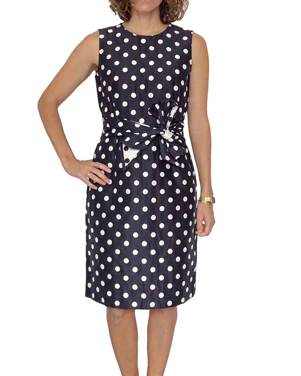 Carolina Herrera - talla 4