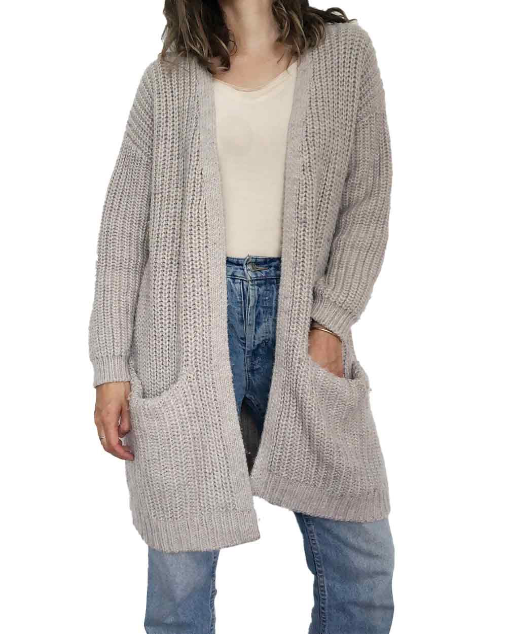 H&amp;M - talla S