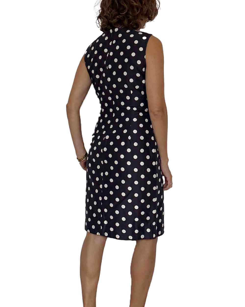 Carolina Herrera - talla 4