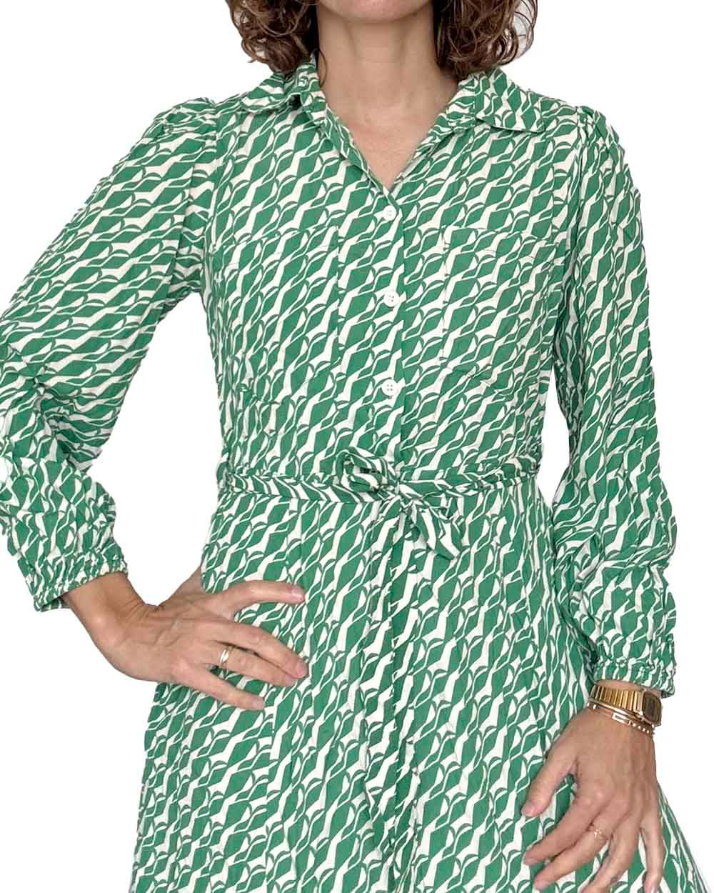 Zara - talla XS